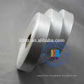 Satin fabric product type printed polyester satin ribbon